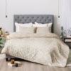 Little Arrow Design Co Modern Moroccan Comforter Set - Deny Designs - image 2 of 4