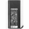 Dell 65W USB-C Laptop Charger for XPS and Latitude 5000 - Power - 3 of 4