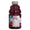 Ocean Spray Pure Unsweetened Tart Cherry - 32 Fl Oz Bottle (Pack of 8) - 3 of 4
