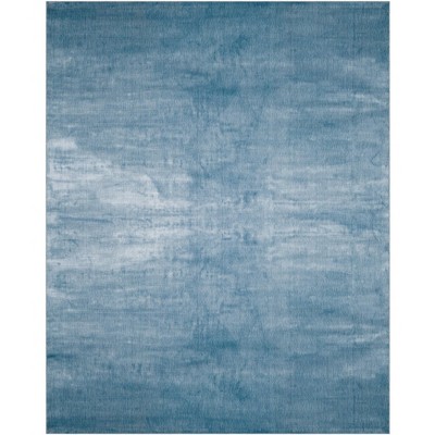Mirage MIR637 Hand Loomed Indoor Rug - Safavieh