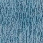 dream blue