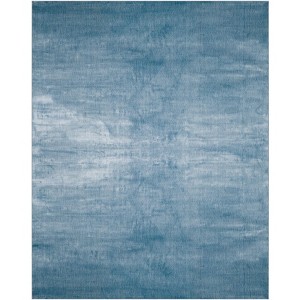Mirage MIR637 Hand Loomed Indoor Rug - Safavieh - 1 of 4