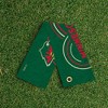 NHL Droplets Golf Waffle Fan Towel - 4 of 4