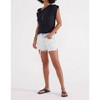 Women's Haven Relaxed Short - ETICA - 2 of 4