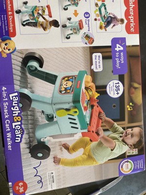 Guest review image 1 of 4, zoom in
