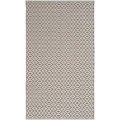 Montauk MTK716 Hand Woven Indoor Rugs - Safavieh