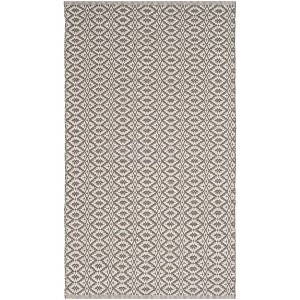 Montauk MTK716 Hand Woven Indoor Rugs - Safavieh - 1 of 4