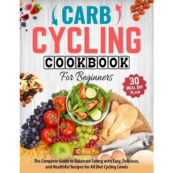 Winsor Pilates low-carb cookbook : None : Free Download, Borrow