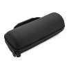 Knox Gear Hard Case For Ultimate Ears Megaboom 3 Portable Bluetooth Speaker  : Target