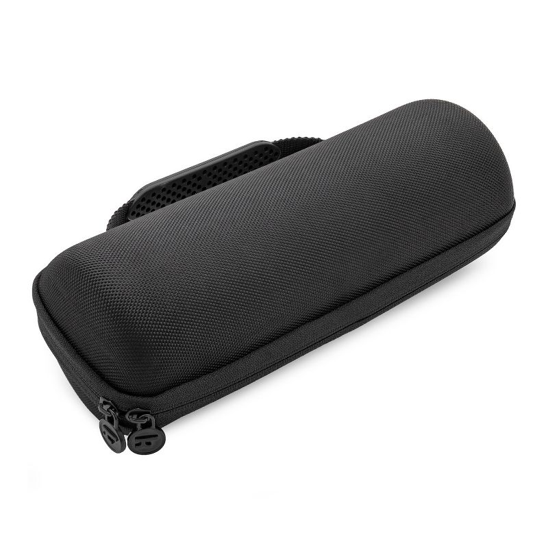 Knox Gear Hard Case for Ultimate Ears BOOM 3 Portable Bluetooth Speaker, 2 of 4