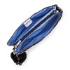 Kipling Riri Printed Crossbody Bag - 3 of 4
