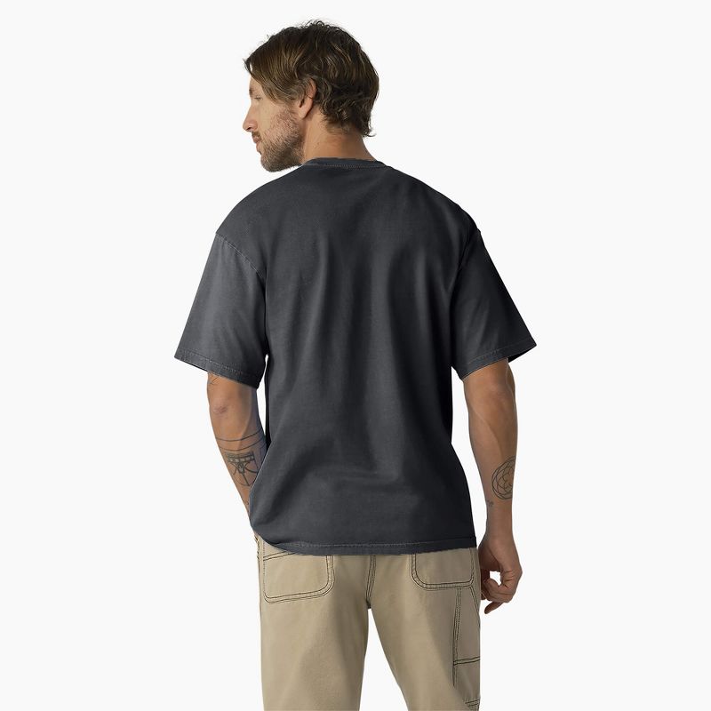 Dickies Bandon Short Sleeve T-Shirt, 2 of 4