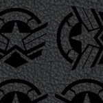 sam wilson captain america