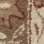 brown/green