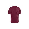 Mizuno Youth Short Sleeve Mizuno Nxt Tee - 2 of 3