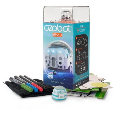 Target ozobot discount