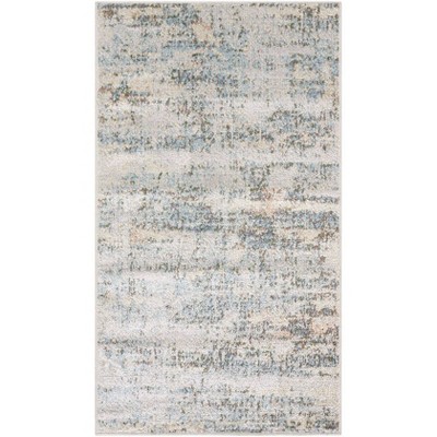 Mark & Day Signe Washable Woven Indoor Area Rugs