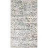 Mark & Day Signe Washable Woven Indoor Area Rugs - 2 of 4