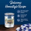 Blue Buffalo Blue's Stew Natural Adult Wet Dog Food with Chicken Stew - 12.5oz - 4 of 4