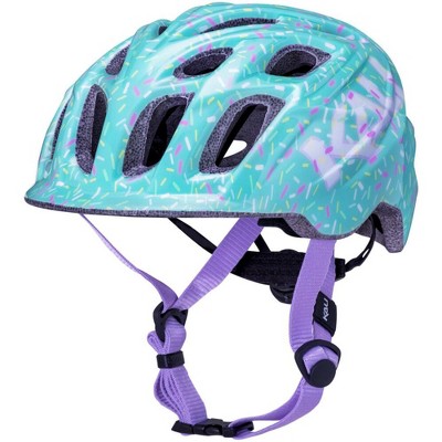 kali protectives helmet