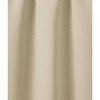 GoodGram Hotel Collection Heavy Weight/Duty PEVA Shower Curtain Liner - 2 of 2
