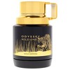 Odyssey - Wild One Gold Edition by Armaf for Men - 2.02 oz EDP Spray - 2 of 4