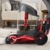 Hoover ONEPWR SmartWash Cordless Carpet Cleaner Appliance: Lithium Ion Battery, Heated Cleaning, Removable Tanks, 3-Year Warranty - 2 of 4