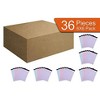 Mintra Office Legal Pads - 2 of 4