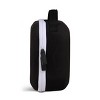 Igloo Modern Lunch Bag - Black - 3 of 4