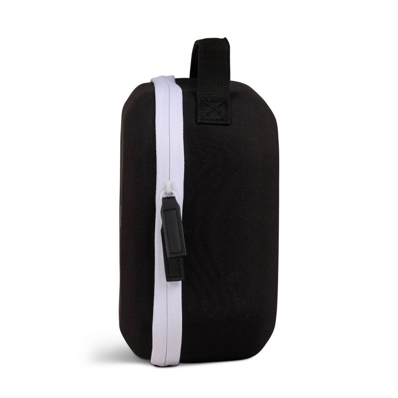 Igloo Modern Lunch Bag - Black, 4 of 14