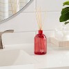 150ml Reed Diffuser Desert Sands - Room Essentials™ - 2 of 3