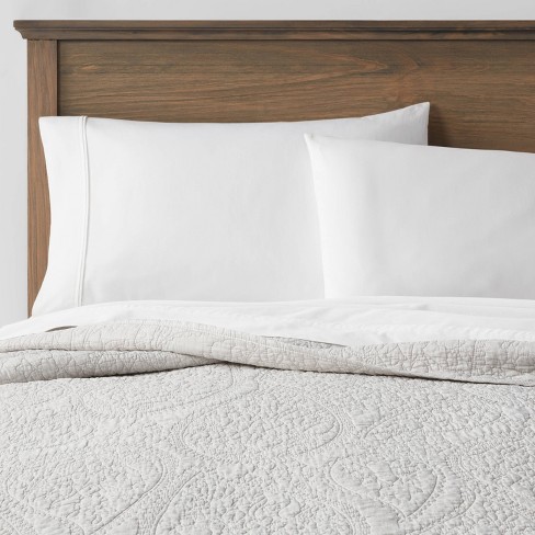 Target twin hot sale duvet