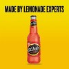 Mike's Hard Strawberry Lemonade - 6pk/11.2 fl oz Bottles - 3 of 4
