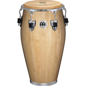MEINL Professional Series Conga - 1 of 2