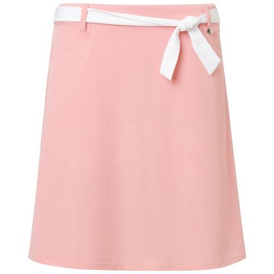 Women's Wo Megan Skort - Abacus Sportswear US