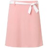 Women's Wo Megan Skort - Abacus Sportswear US - 3 of 4