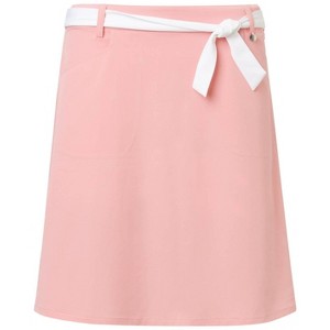 Women's Wo Megan Skort - Abacus Sportswear US - 1 of 3