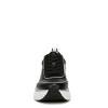 SOUL Naturalizer Womens Roquel Sneaker - 4 of 4