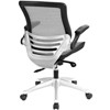 Modway Edge All Mesh Office Chair - 3 of 4