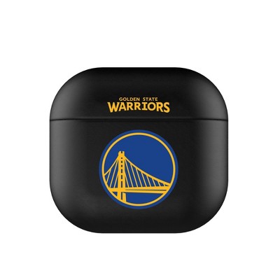 Keyscaper NBA Western Conference Teams Insignia AirPod Case Cover for AirPods 4