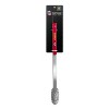 NFL Kansas City Chiefs Kitchen Tongs - 3 of 3