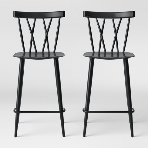 Target project online 62 bar stools