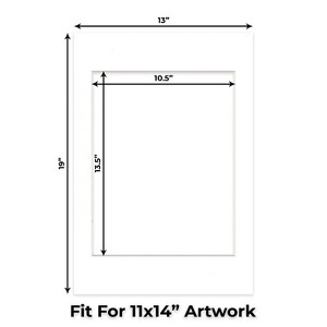 PosterPalooza | - 1 of 4