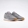 Reebok Classic Leather Men's Shoes Mens Sneakers - image 3 of 4