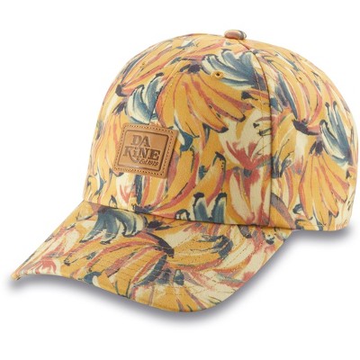 Dakine Getaway Ballcap