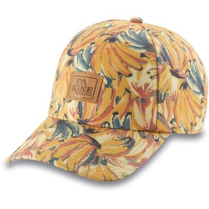 Dakine Getaway Ballcap - 1 of 2