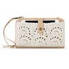 THE SAK Women's Iris Crossbody - 3 of 4