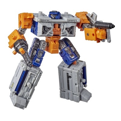 transformers siege optimus prime target