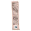 Sisley Phyto Cernes Eclat Eye Concealer #2 Brown 0.61 Ounces - 3 of 3