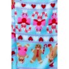 Just Love Girls Pajama Pants - Cute PJ Bottoms for Girls - 2 of 2